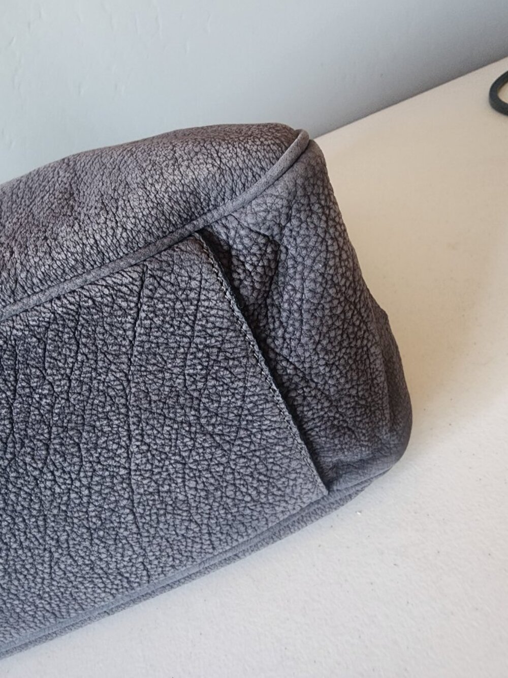 Maia N. Tote "LIKE NEW" - Picture 10 of 16